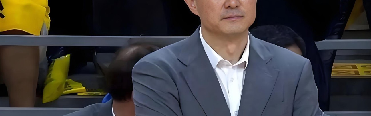 开云注册入口-广东队输得冤？篮球专家：漏吹了2个违体犯规，1个技术犯规