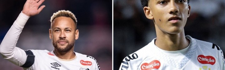 kaiyun-ESPN：小罗比尼奥的律师宣布撤回对内马尔的指控，双方正式和解