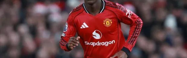 开云体育下载-英媒：梅努新合同周薪达到六位数，相当于其现有收入的四倍