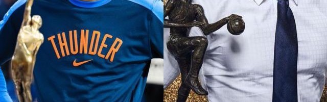 开云在线-韦德：韦少仍是雷霆GOAT，亚历山大还没超过他