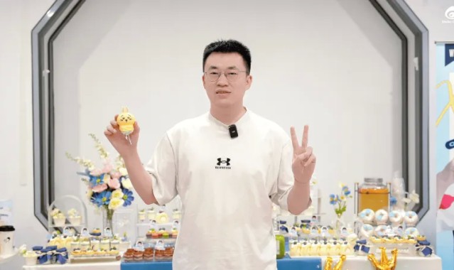 开云-春之虎帝！沙皇一次不死帮助队伍晋级淘汰赛，小虎今天发挥有点完美？