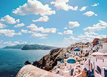 开云体育下载-交160万美元 小罗弟兄获保释 酒店居家监禁